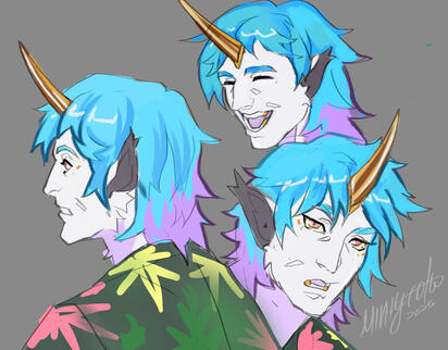 Hypnos Hypnos