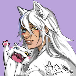Gift for a friend Gift for a friend