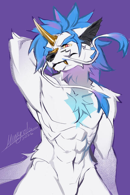 Hypnos sketch Hypnos sketch