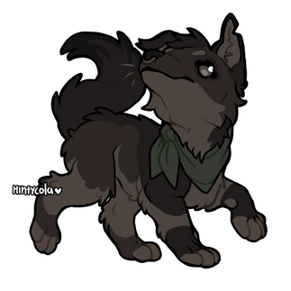 A Friend