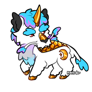 Hypnos Hypnos